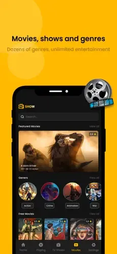 how-to-watch-sony-liv-for-free-on-tv Movies and shows